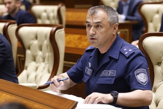 Никто не может быть лишен своего жилища иначе как по решению суда и в соответствии с законом