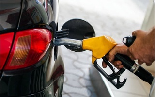 Биржада  жанармай бағасы  көтерілді