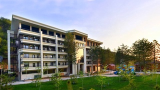 Туризм как фактор развития