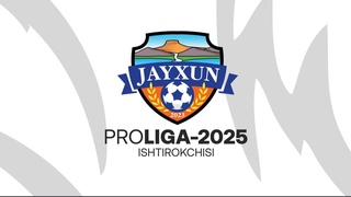 Футбол: Қарақалпақстанның еки клубы Про-Лигада қатнасады