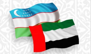 BAA bilan koʻp qirrali hamkorlik koʻlami kengaytiriladi