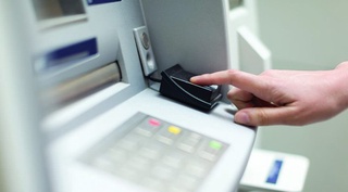 Naqd pullarni o'zlashtirgan sobiq bank xodimlari aniqlandi