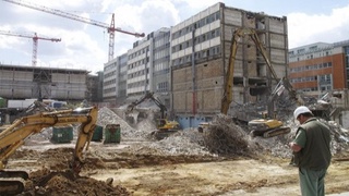 Республика ҳудудларида эскириб қолган уй-жойлар таъмирланиши ва янгиланиши мумкин