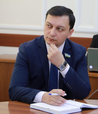  Ёшларни қўллаб-қувватлаш учун янги имкониятлар