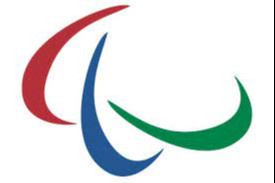 ХПҚ Россия ва Беларусь спортчиларини Пекинда ўтадиган Паралимпия ўйинларидан четлатди