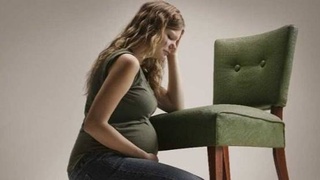 Правонарушение устранено без судебного вмешательства на основе представления отдела юстиции