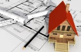 Уй-жой майдонининг ижтимоий нормаси қанча?