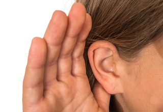 Omikronning yana bir alomati aniqlandi