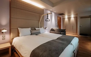 Внесены изменения в государственные стандарты оказания услуг в сфере туризма