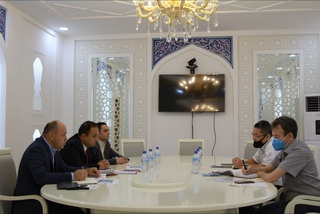 Япониянинг авиакомпанияси Ўзбекистонга чартер рейсларни ташкил қилади