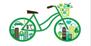 Тошкент вилоятида ҳам велосайр акцияси ўтказилади