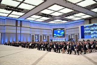 Энди олийгоҳ битирувчилари ва иш берувчилар ўртасида «кўприк» бўлиб хизмат қиладиган рақамли экотизим яратилади