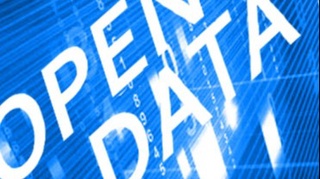 2021-2025 йилларда очиқ маълумотлар соҳасини ривожлантириш концепцияси тасдиқланди