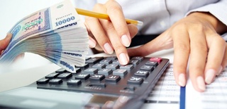 Жалақыны заттай төлеу тәртібі белгіленді