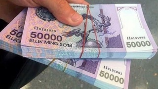 Қишки таътил узайтирилгани ўқитувчиларнинг маошига таъсир қилмайдими?