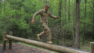 Ҳарбийларимиз АҚШда ўтказилаётган «Илғор жангчи» мусобақасида яна иккита рекордни янгилади