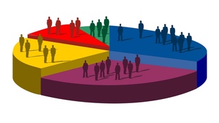 Об итогах соцопроса по выступлению Президента Узбекистана на Генассамблеи ООН