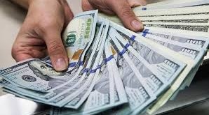 60 000 АҚШ доллари талаб қилган фирибгар ушланди