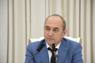 Замонавий олий таълим — мазкур тизим янгича фикрлаш ва салоҳият билан барпо этилади