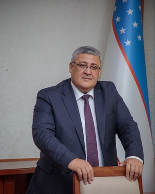 Foydalanilmagan sayyohlik salohiyati