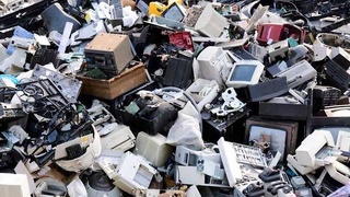 Малайзия компанияси Ўзбекистонда чиқиндиларни қайта ишлаш лойиҳаларида иштирок этишга тайёр