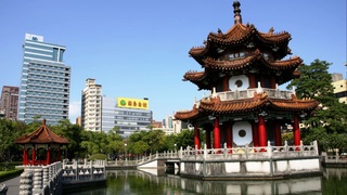 Камбағалликни қисқартиришда Хитой тажрибаси қўлланилади