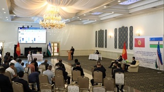 3,48 млн. долларлик экспорт шартномалари тузилди