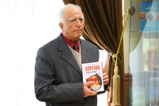 Жаҳон жафолардан холи бўлғай