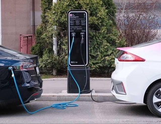 В Узбекистане мощности производства электромобилей и гибридных автомобилей поэтапно будут увеличены до 500 тысяч единиц в год