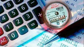 Әділет министрлігінің араласуымен азаматқа есептелген қарыздарлық шешімін тапты