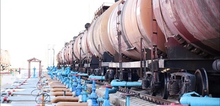 2022 йилнинг биринчи яримида экспорт ҳажмини 283,8 млн долларга етказиш режалаштирилмоқда