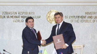 Передовые подходы для обучения современной молодежи