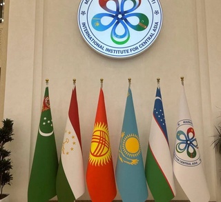 Ташкентте «Өзбекстан-Қырғызстан: стратегиялық серіктестік синергиясы» тақырыбында ғылыми-практикалық конференция өтеді