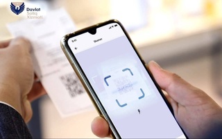 ГНК: кешбэк с покупок выплатят в конце месяца