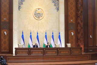 Одобрен Закон «О стандартизации» в новой редакции