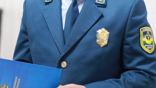 Soliq maslahatchilari palatasi funksiyalari kengayadi