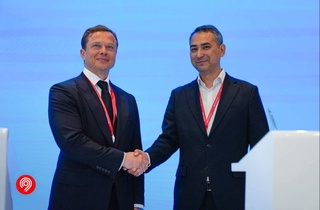 Ташкент и Москва будут сотрудничать в сфере транспорта