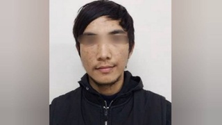 Из Турции в Узбекистан депортирован гражданин, обвиняемый в кибермошенничестве