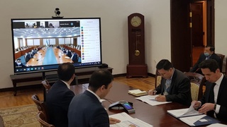 Реализация поставленных задач требует взвешенного подхода