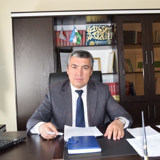 Ekin yetishtirish smartfonda boshqariladi