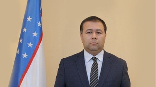 “Ўзбекистон Бизнесни ривожлантириш” уюшмаси ташкил этилди