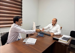 МИБ Самарқанддаги ҳокимликлардан 90 млрд сўмга яқин компенсация ундирди