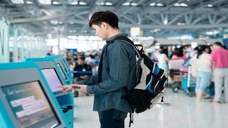 «Цифровой Узбекистан-2030»: основные положения и перспективы реализации