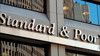 Ўзбекистоннинг суверен кредит рейтинг кутилмаси “салбий”дан “барқарор”га ошди