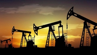 Brent markali neftning bir barreli narxi 24-iyuldan beri ilk bor 101 dollarlik ko‘rsatkichdan oshdi