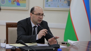 Членами комитета заслушана информация Министерства строительства