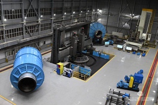 Увеличивается объем производства локализованной продукции