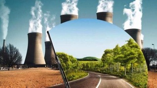 Ижобий экологик экспертиза хулосасини олмаган объектлар молиявий операцияларни амалга ошира олмайди