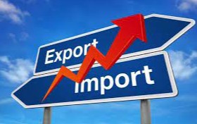 Xitoyga eksportimiz 23,4 foiz, import hajmi esa 134,7 foizga oʻsgan