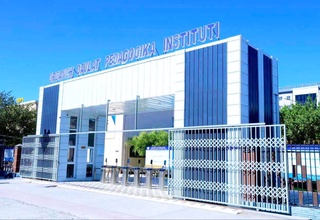 Imkoniyatlar yoshlarni izlayotgan davr: yangicha ish tizimi va natijadorlik sari qat'iy qadam